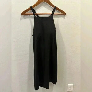 Patagonia Worn Wear W's Sliding Rock Dress Athletic Dress Size Small